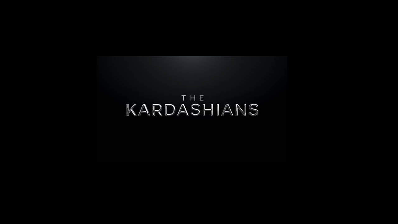 The Kardashians - Disney+