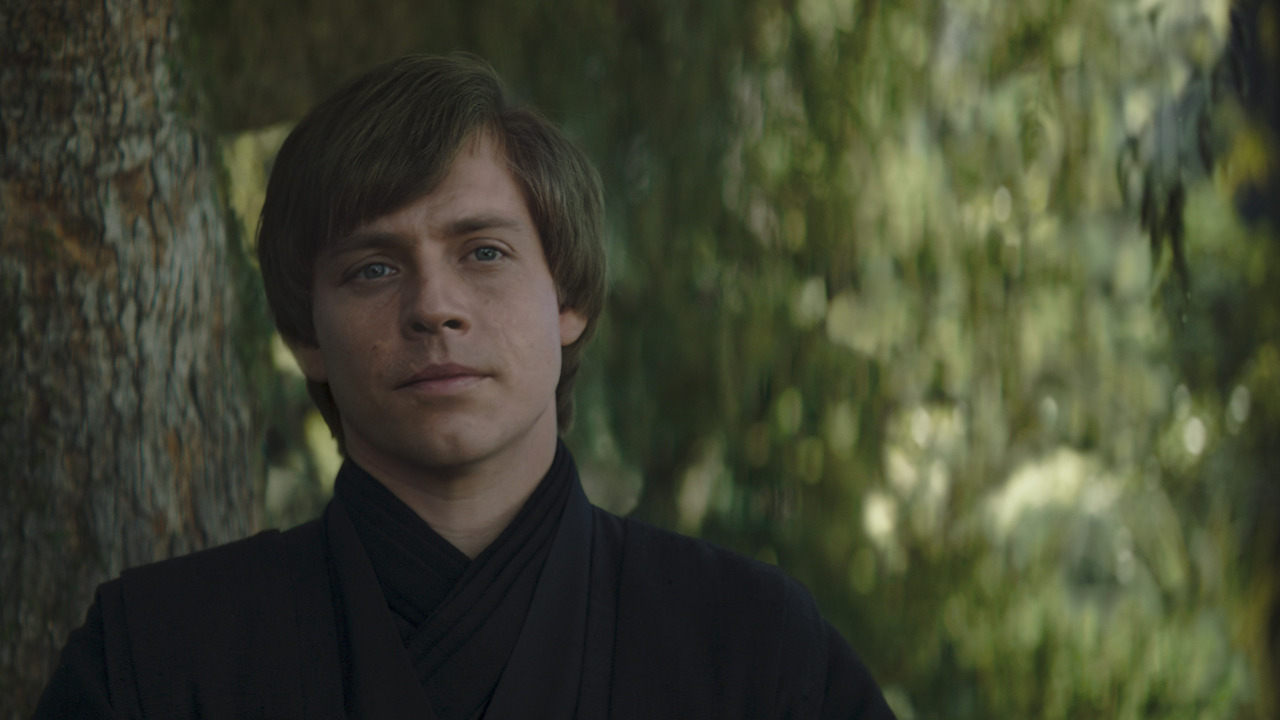 El libro de Boba Fett - Disney+
