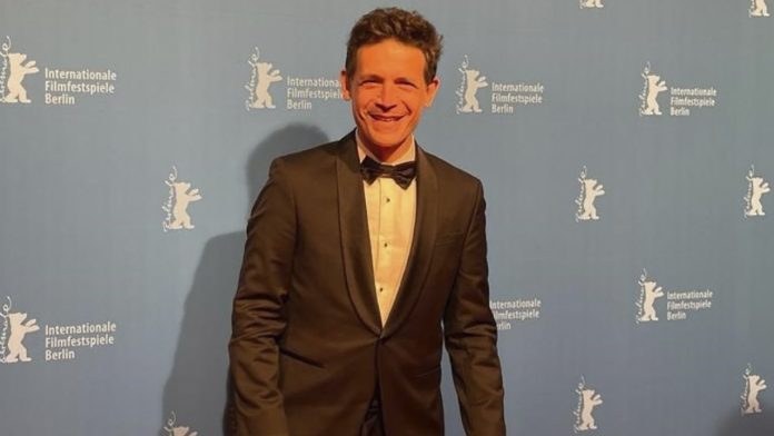 Berlinale