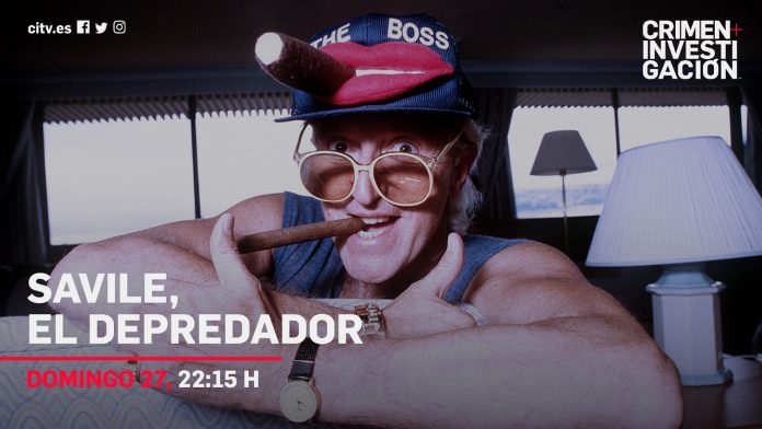CRIMEN_INVESTIGACIÓN_KA_SAVILE_DEPREDADOR_H