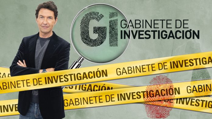 GabineteInvestigacion