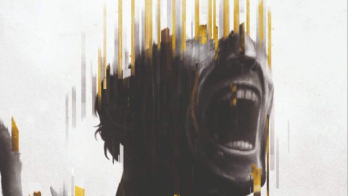 Alone at the top - Obscura Editorial