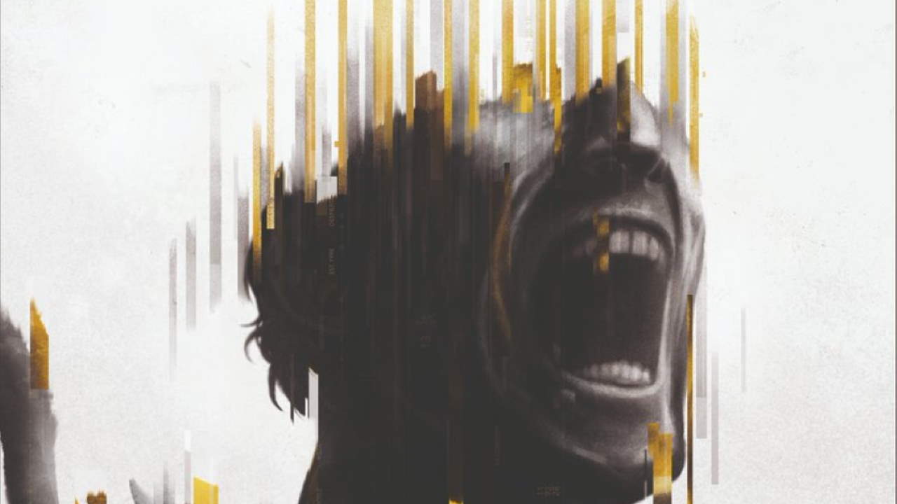 Alone at the top - Obscura Editorial