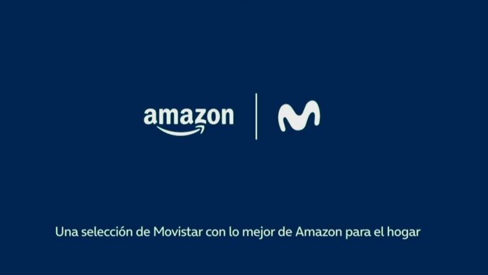 amazon_movistar