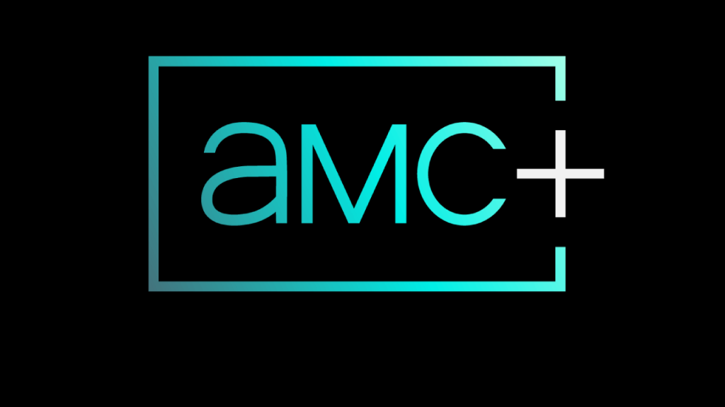 El servicio de streaming AMC+ llegará a España - Mundoplus.tv