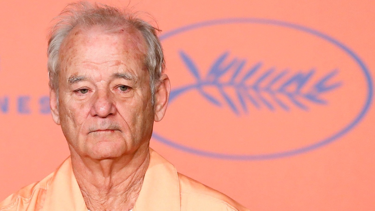 Bill Murray - Searchlight Pictures