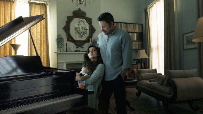 Deep Water - Prime Video Deep Water - Prime Video