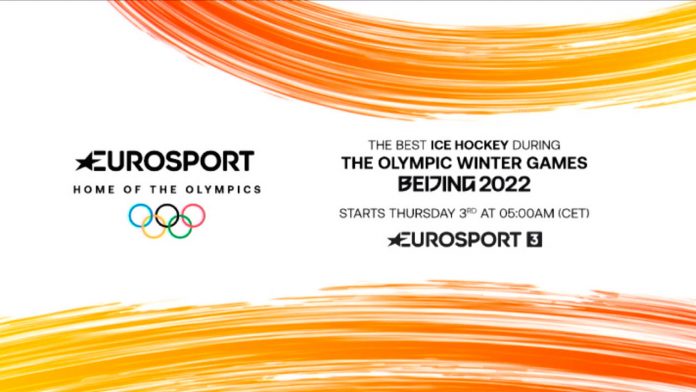 eurosport3_carta