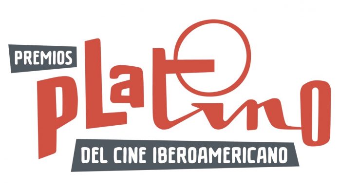 Premios Platino 2022