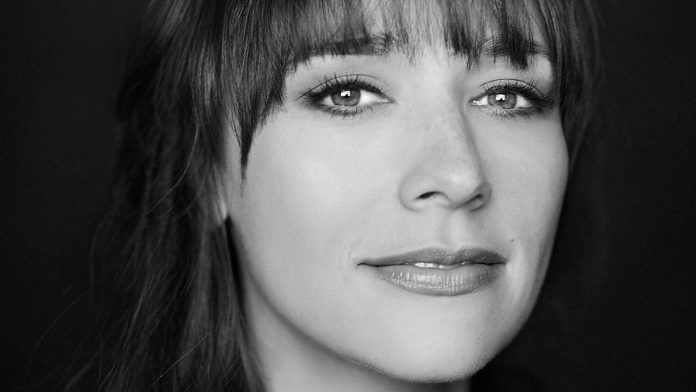 Rashida Jones - Apple TV+
