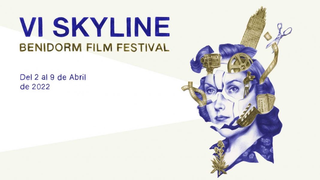Skyline Benidorm Film Festival 2022