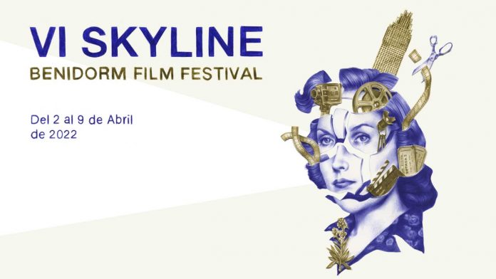 Skyline Benidorm Film Festival 2022