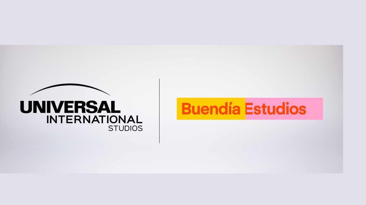 Buendía Estudios