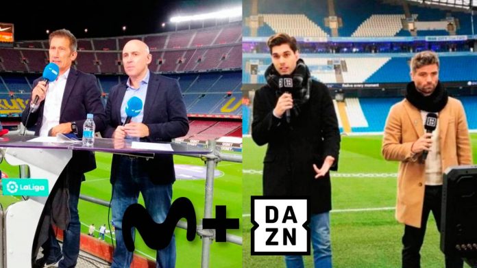 comentaristas_liga