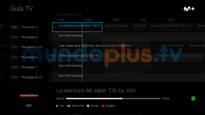 epg_pruebas