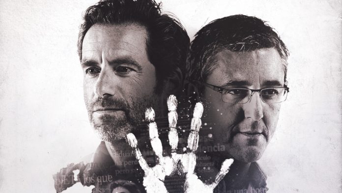 Impuros - HBO Max