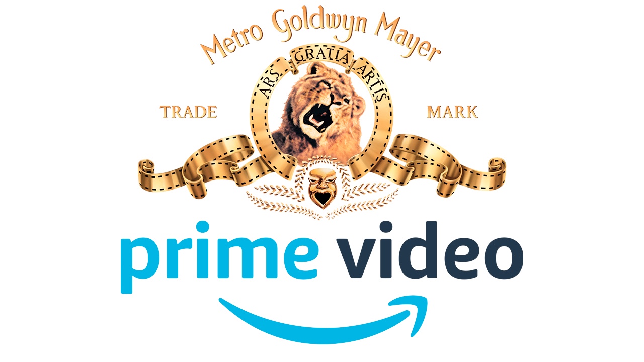 Amazon/MGM