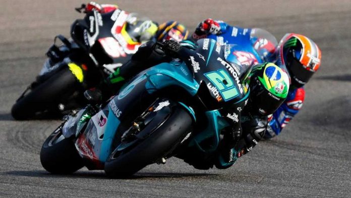 moto gp