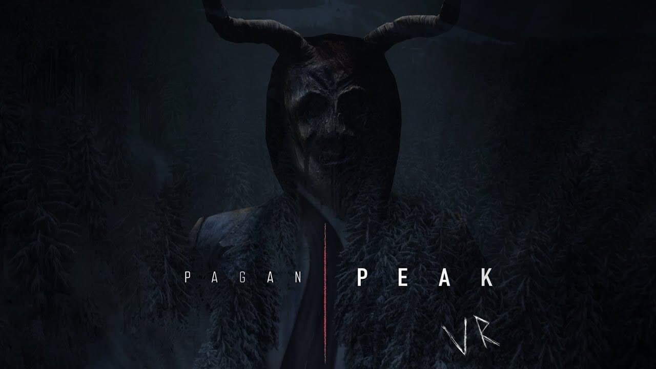 Pagan Peak T1 - Cosmo