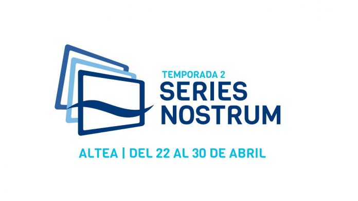Series Nostrum 2022