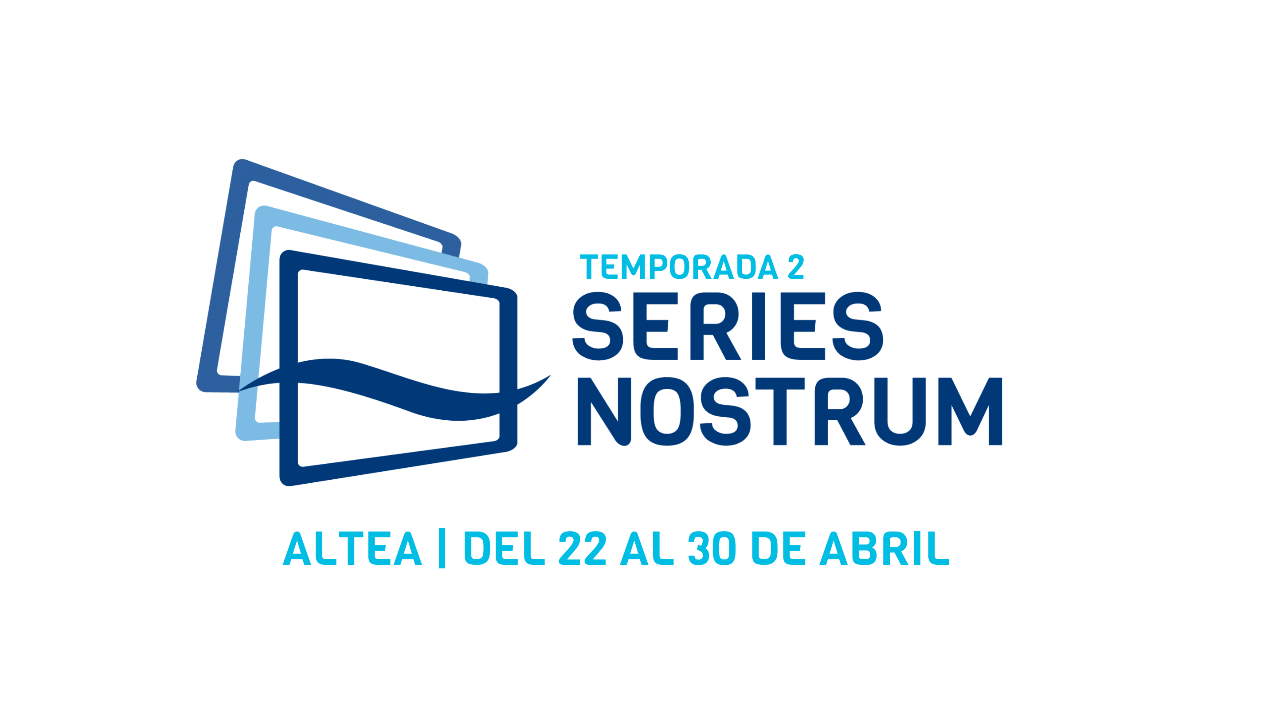 Series Nostrum 2022