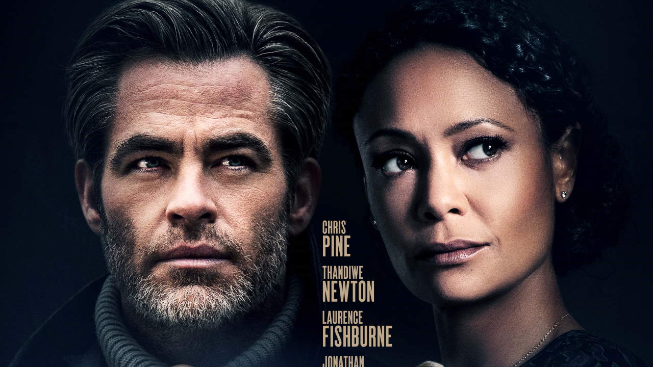 Una cita con el pasado - Prime Video