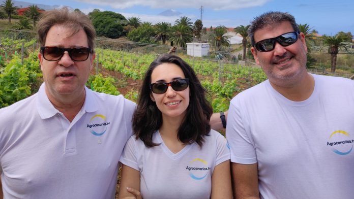 Agrocanariastv_fotogramas (2)