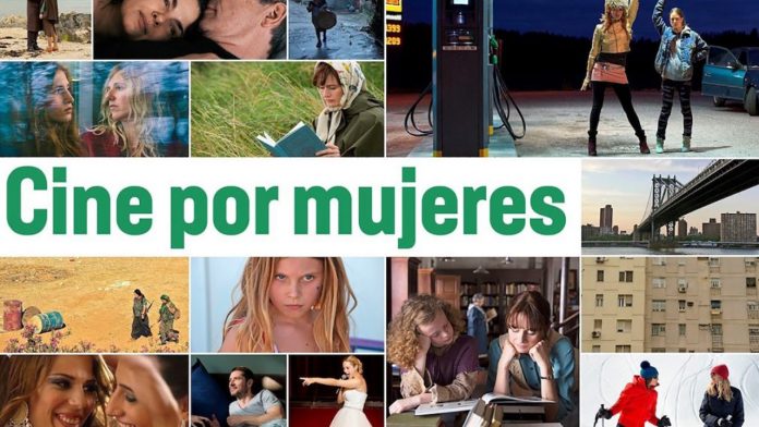 Cartel-Cine-por-mujeres
