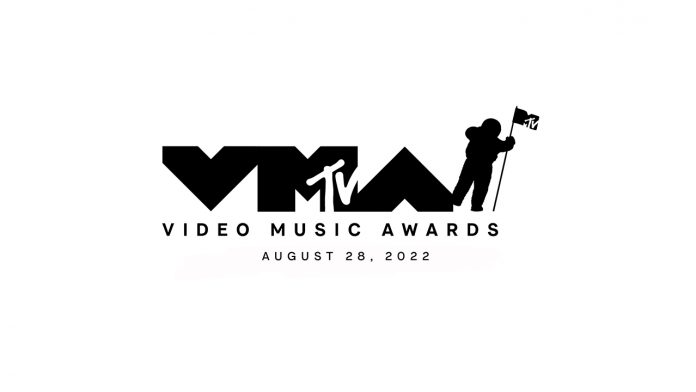 MTV Video Music Awars 2022