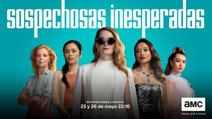 SospechasInesperadas-AMC