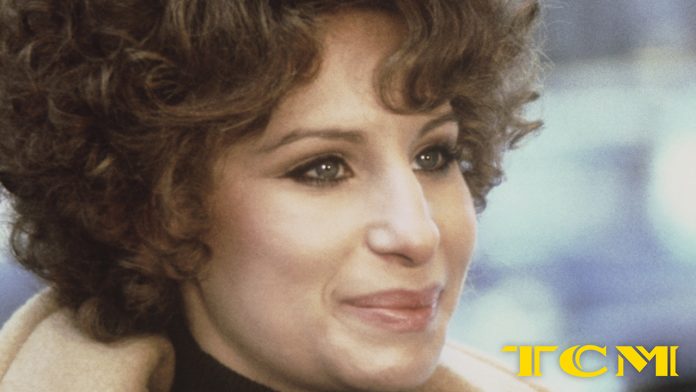 barbra