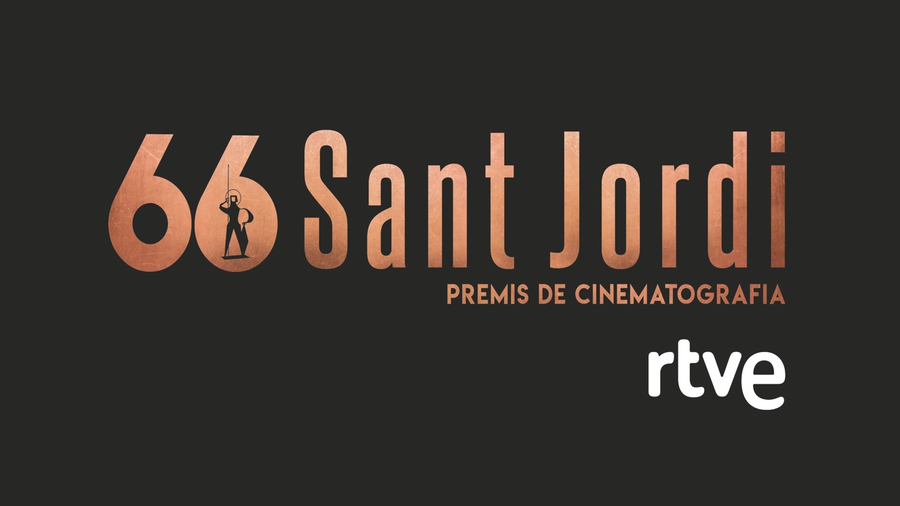 Premios RNE Sant Jordi - Filmin
