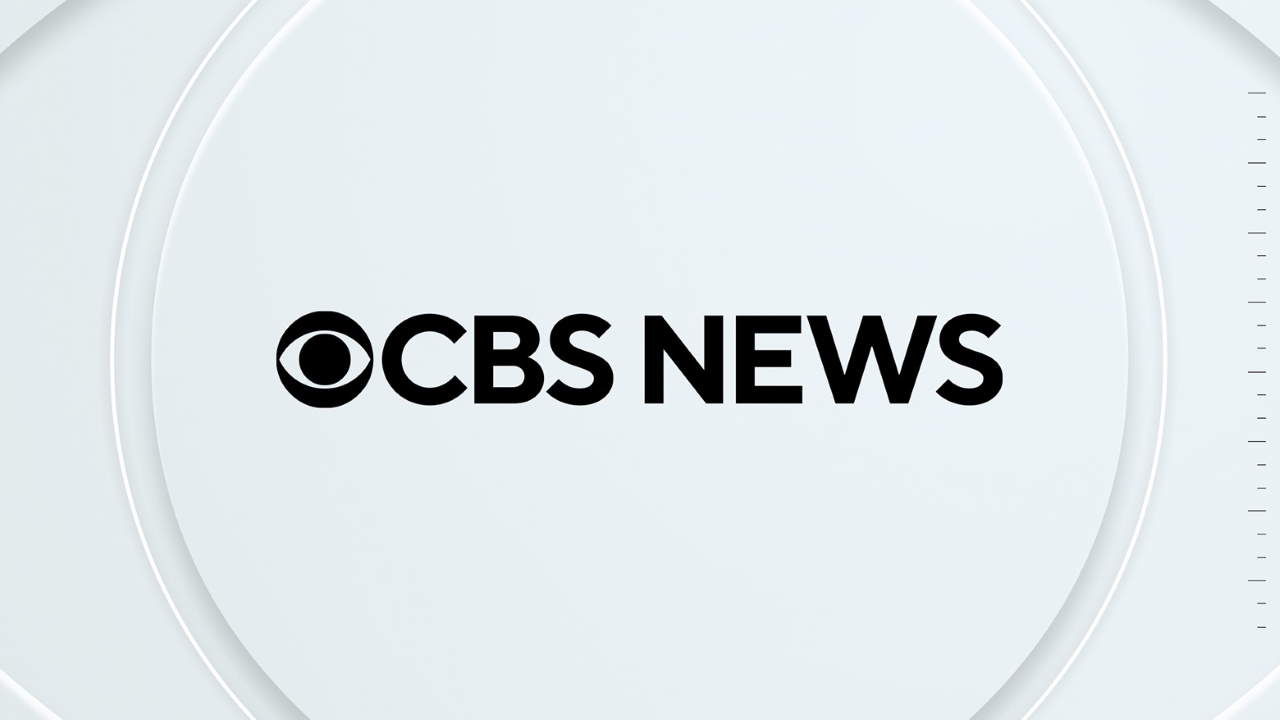CBS News - Pluto TV