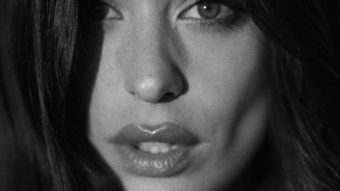 Dulceida - Prime Video