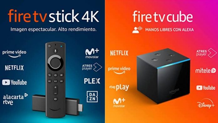 firetv_dispositivos