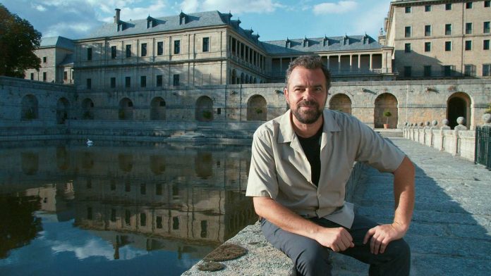 jardines con historia