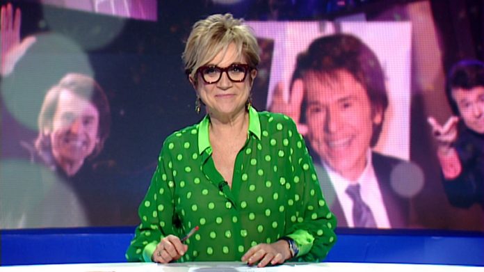 la musica de mi vida