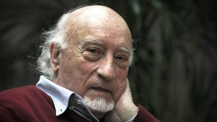 manuel vicent