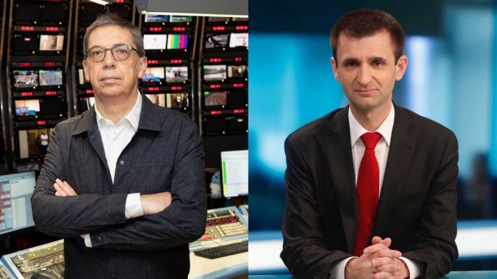 nombramientos rtve