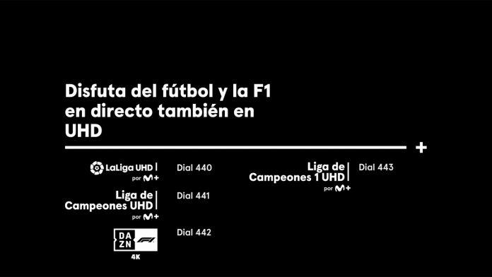 oferta_canales_4k_movistarplus
