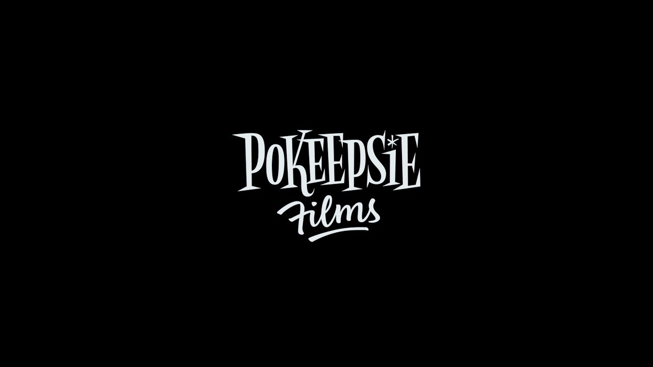 Pokeepsie Films