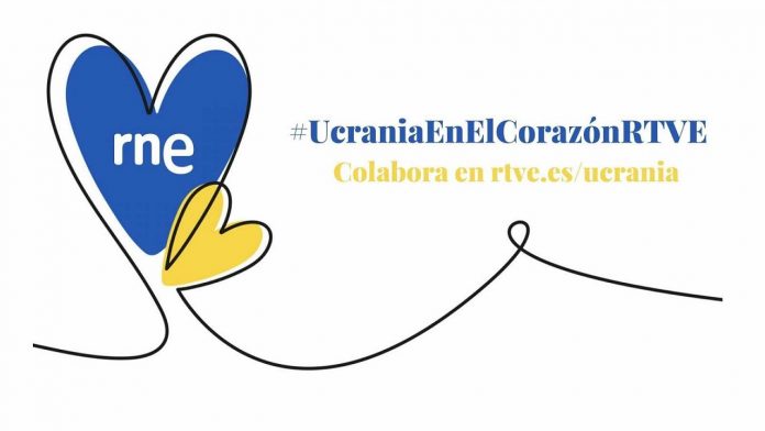 rtve ucrania