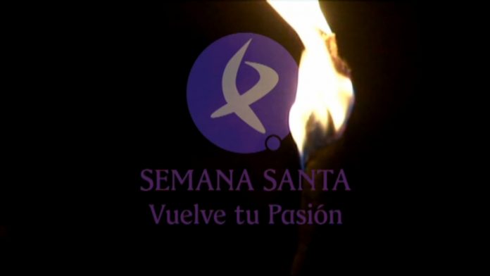 semana santa cex
