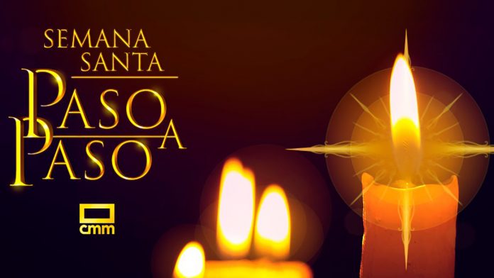 semana santa cmm2