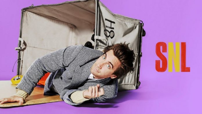 snl