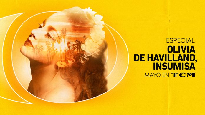 tcm-olivia-de-havill