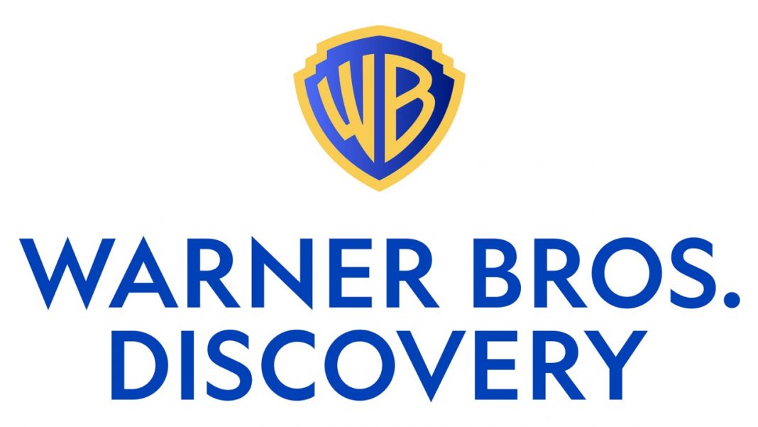 Warner Bros. Discovery