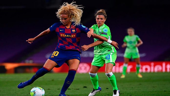 wolfsburgo-vs-barcelona