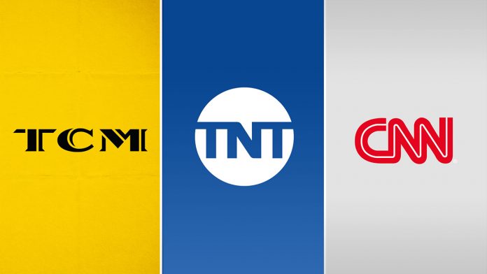 TCM TNT CNN