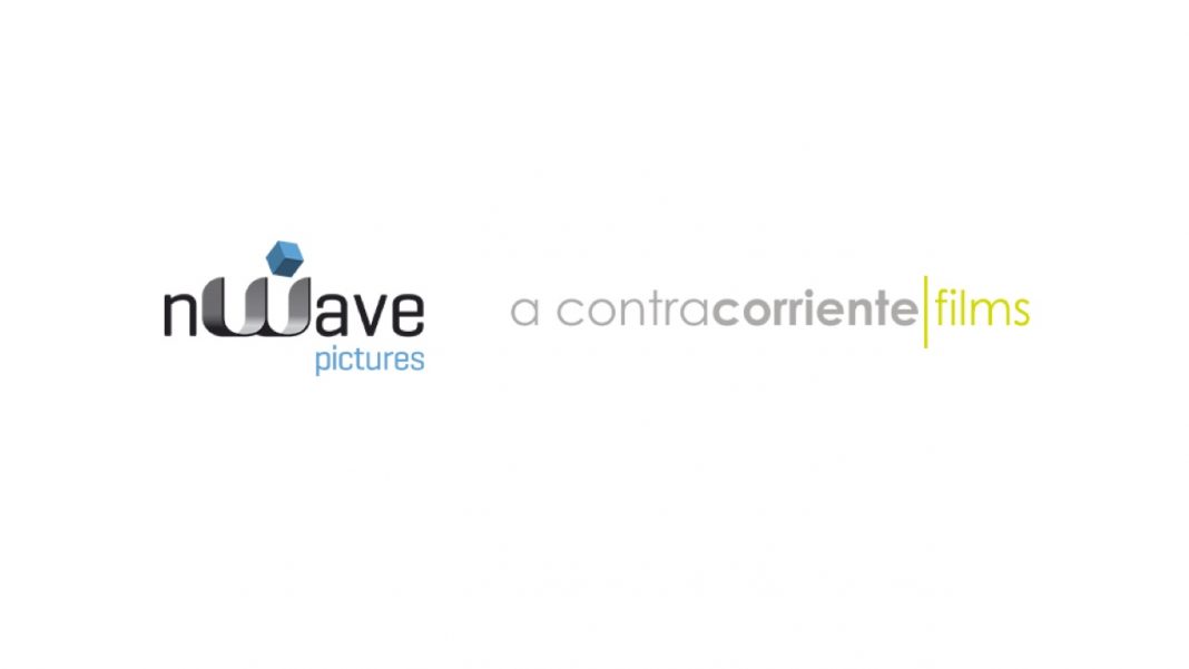A Contracorriente Films
